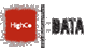 HighCo Data